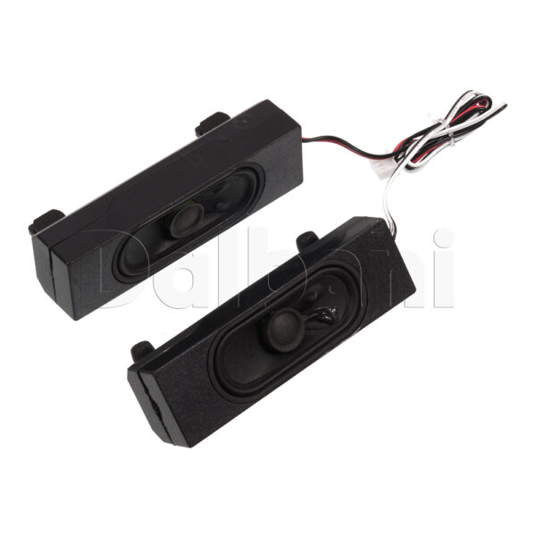 YDT7606-01 Sceptre Internal TV Speaker