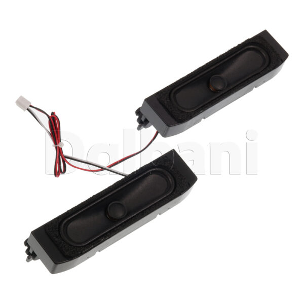 _339130050014001 Samsung Internal TV Speaker - Image 3