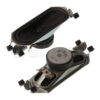 S0412F28C Emerson Internal TV Speaker