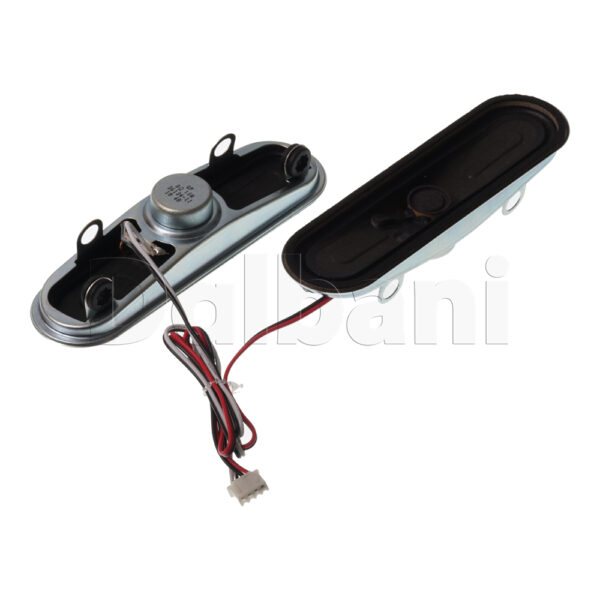 36134-11 Element Internal TV Speaker - Image 4