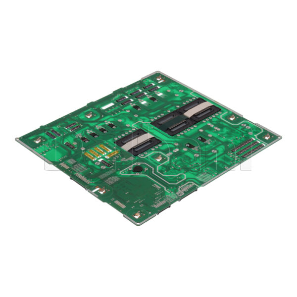 BN44-00980E Samsung LED Driver Board - Image 3