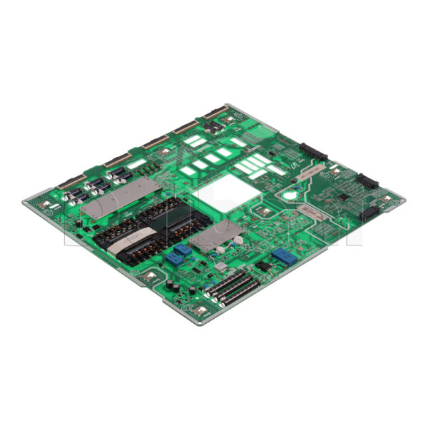 BN44-00980F Samsung LED Driver Board