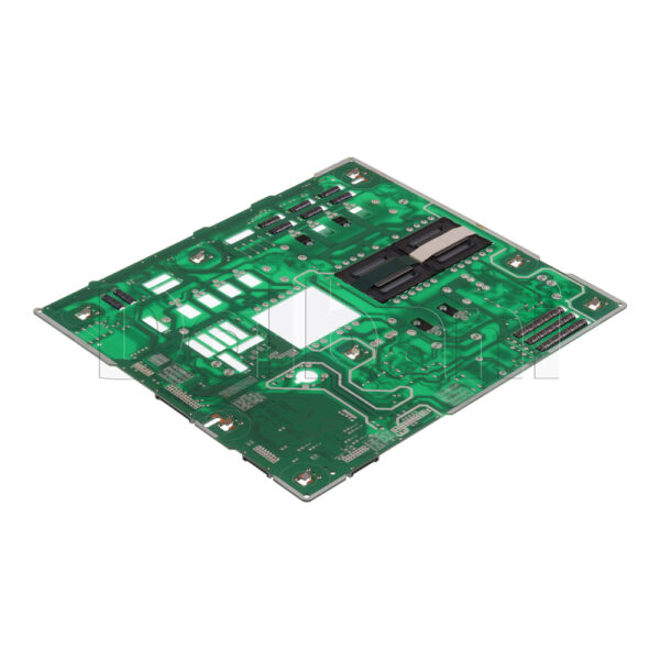 BN44-00980F Samsung LED Driver Board - Image 3