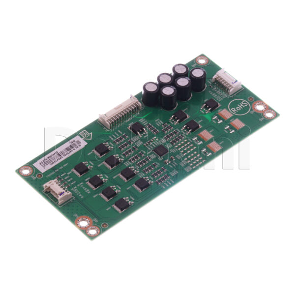 LN TV IW24CAAA3 Vizio LED Driver Board