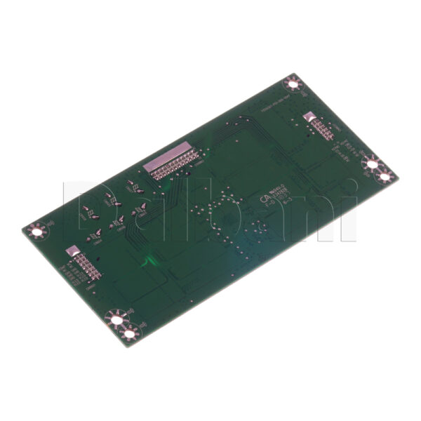 LN TV IW24CAAA3 Vizio LED Driver Board - Image 3