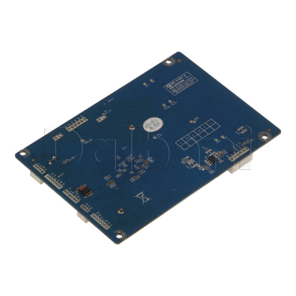 LSC750FF02-W RCA LED Driver Board - Image 4