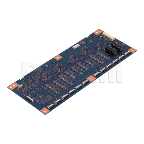 EBR87848601 LG LED Driver Board - Image 3