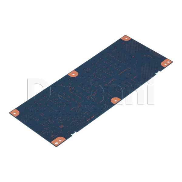 EBR87848601 LG LED Driver Board - Image 4