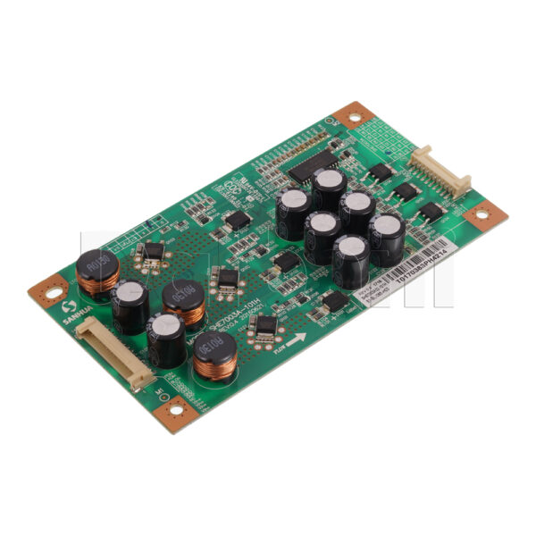 81-BLI065-H03 TCL LED Driver Board