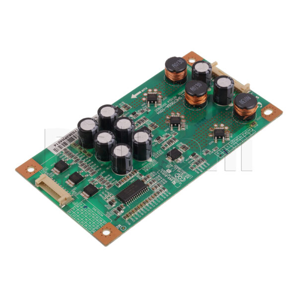 81-BLI065-H03 TCL LED Driver Board - Image 3