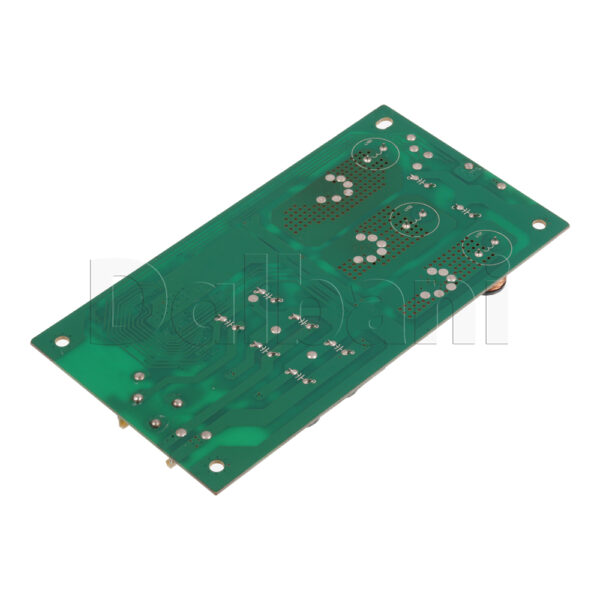 81-BLI065-H03 TCL LED Driver Board - Image 4