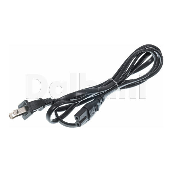 77-17-0181 VIZIO Power Cord