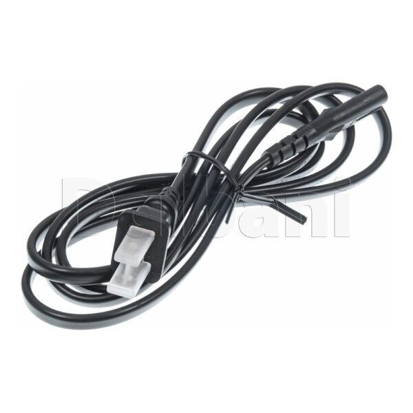 77-17-0183 VIZIO Power Cord