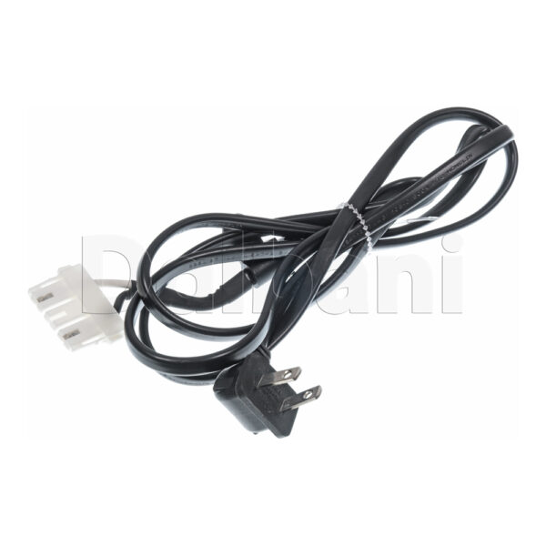 77-17-0175 LG Power Cord