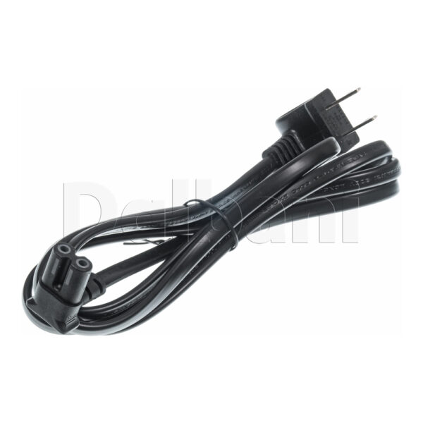 77-17-0179 LG Power Cord - Image 3