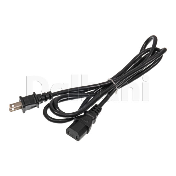 77-17-0199 LG Power Cord