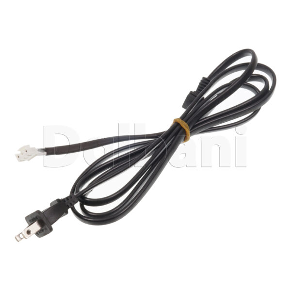 77-17-0211 TCL Power Cord