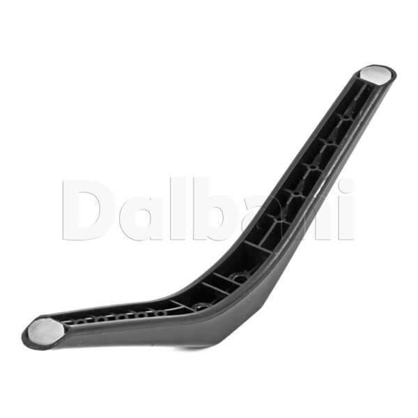 68-32D29B TCL TV Base Stand - Image 3