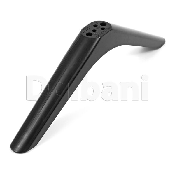 68-50D29B TCL TV Base Stand