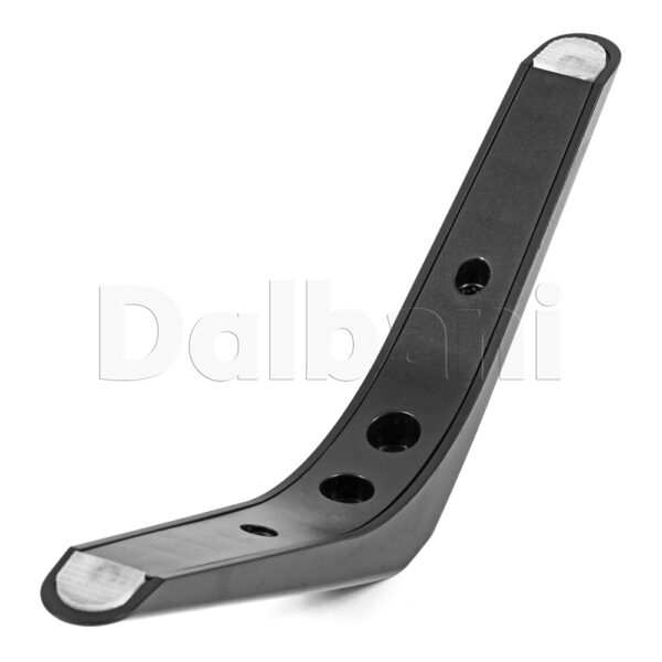 68-50D29B TCL TV Base Stand - Image 3