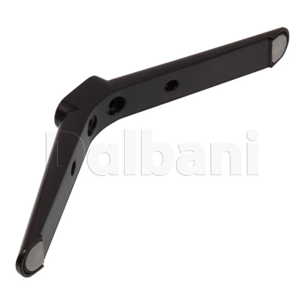 68-50D290-BLACK TCL TV Base Stand - Image 3