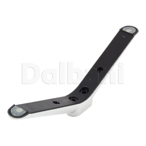 68-50D290-SILVER TCL TV Base Stand - Image 3