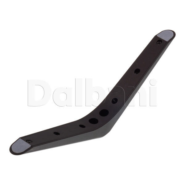 68-613380 TCL TV Base Stand - Image 3