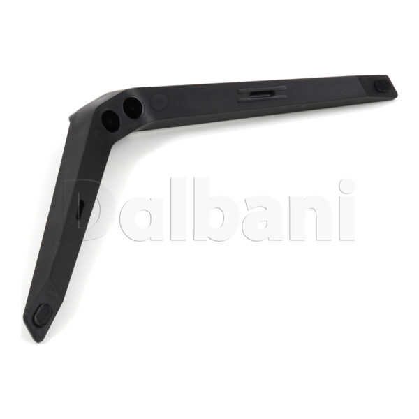 102Q5061103MLK JVC TV Base Stand - Image 4