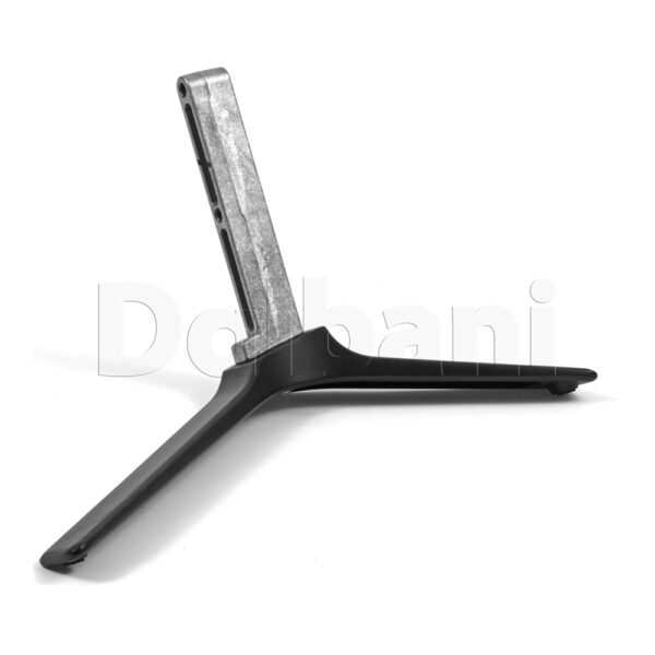 202Q493011 JVC TV Base Stand