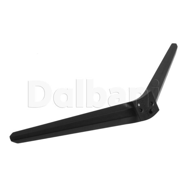 30718774 Vizio TV Base Stand