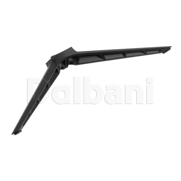 30718774 Vizio TV Base Stand - Image 3