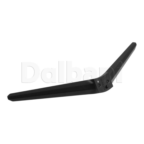 30718774 Vizio TV Base Stand - Image 4