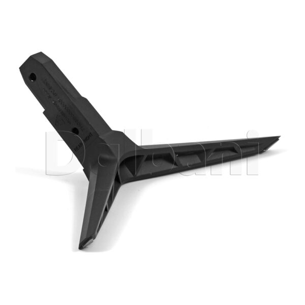 7H08B00009001 Vizio TV Base Stand - Image 2