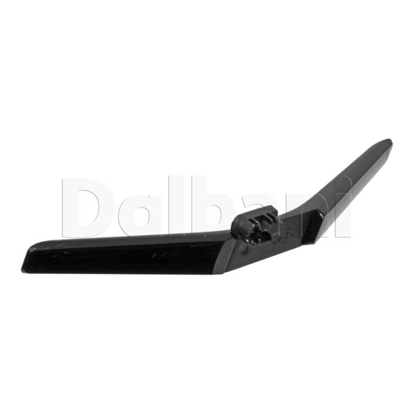 92679-179412 Hisense TV Base Stand