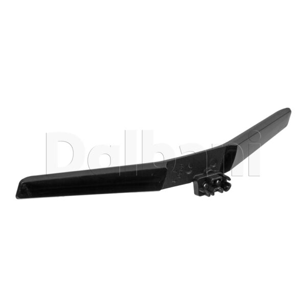 92679-179412 Hisense TV Base Stand - Image 3