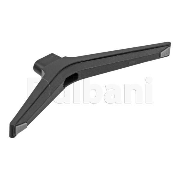 1000-238118-18FT-1557 Hisense TV Base Stand Left - Image 3