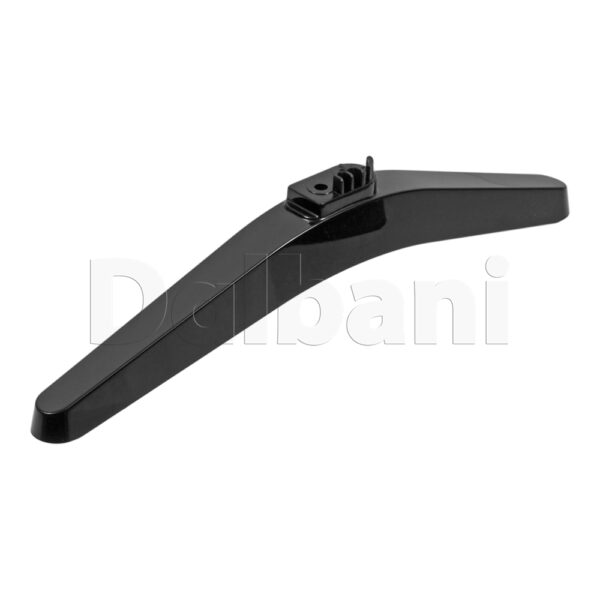 92679-218785 Hisense TV Base Stand