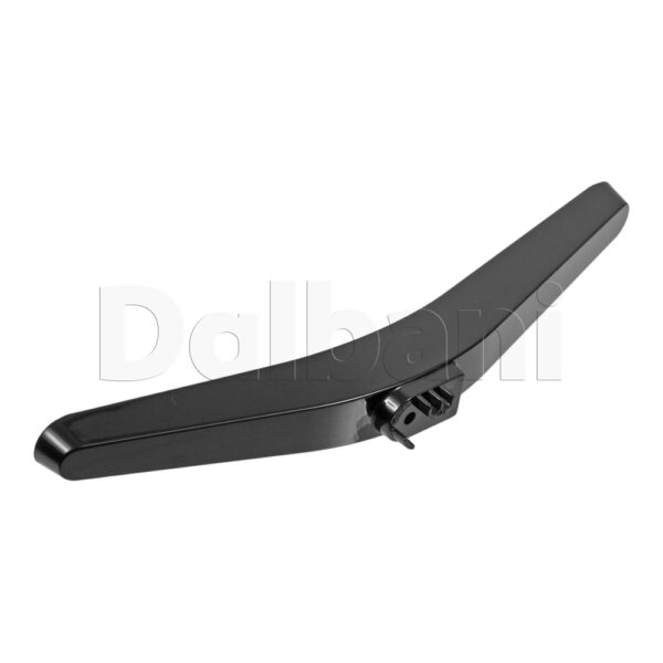 92679-218785 Hisense TV Base Stand - Image 3