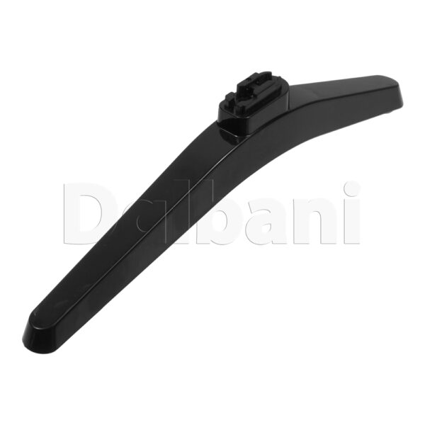 92679-209769 Hisense TV Base Stand