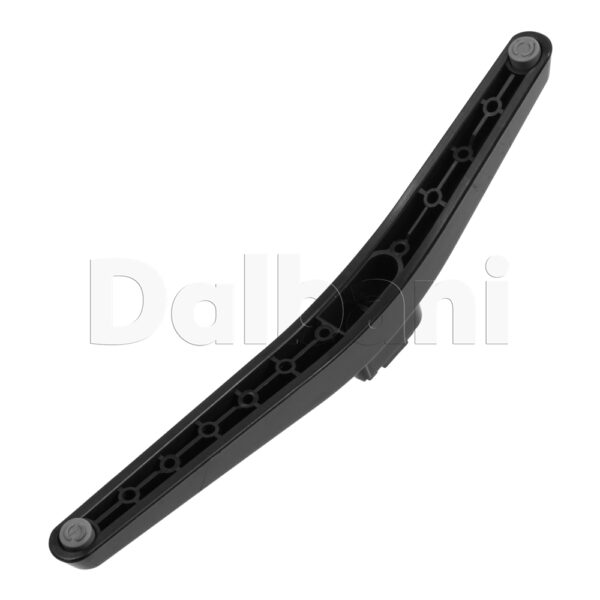 92679-209769 Hisense TV Base Stand - Image 3