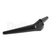 Y16B490140 SEIKI TV Base Stand