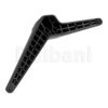 Y16B490140 SEIKI TV Base Stand - Image 3