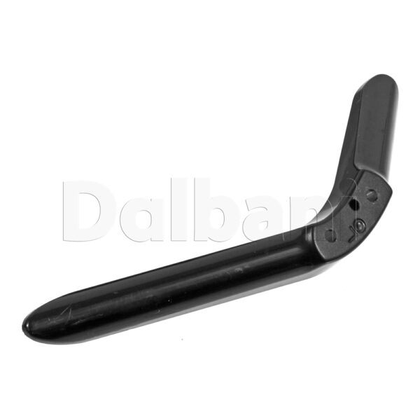 32A06X Element TV Base Stand Left