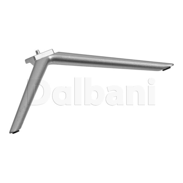 LD4263-WJ30-01 Hitachi TV Base Stand - Image 3