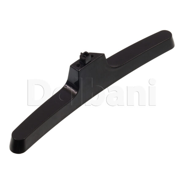 1701-0564-9000 Samsung TV Base Stand