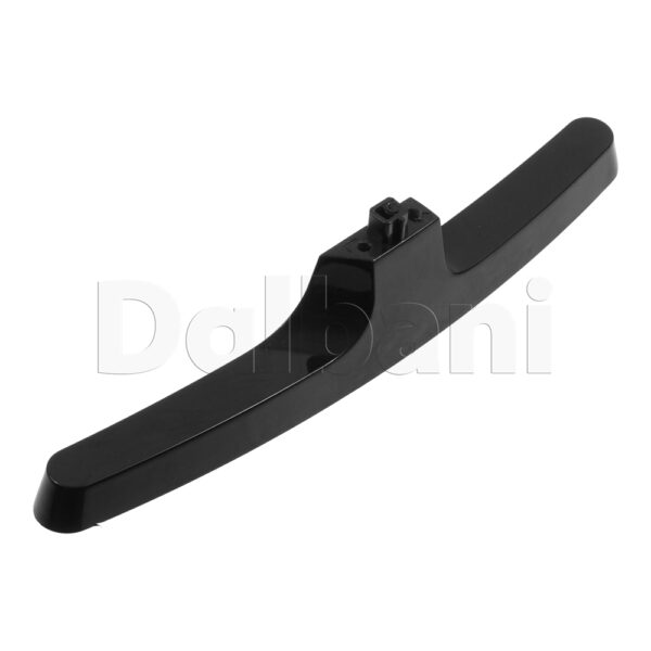 1701-0564-9000 Samsung TV Base Stand - Image 3