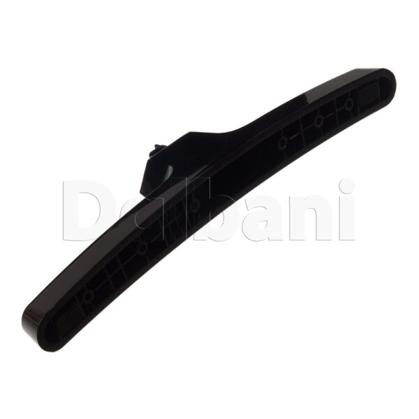 1701-0564-9000 Samsung TV Base Stand - Image 4