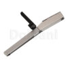 4-732-769-01-R Sony TV Base Stand Right