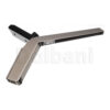 4-732-769-01-R Sony TV Base Stand Right - Image 3