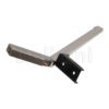4-732-769-01-R Sony TV Base Stand Right - Image 4